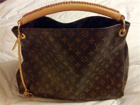 replica artsy louis vuitton|copies of louis vuitton handbags.